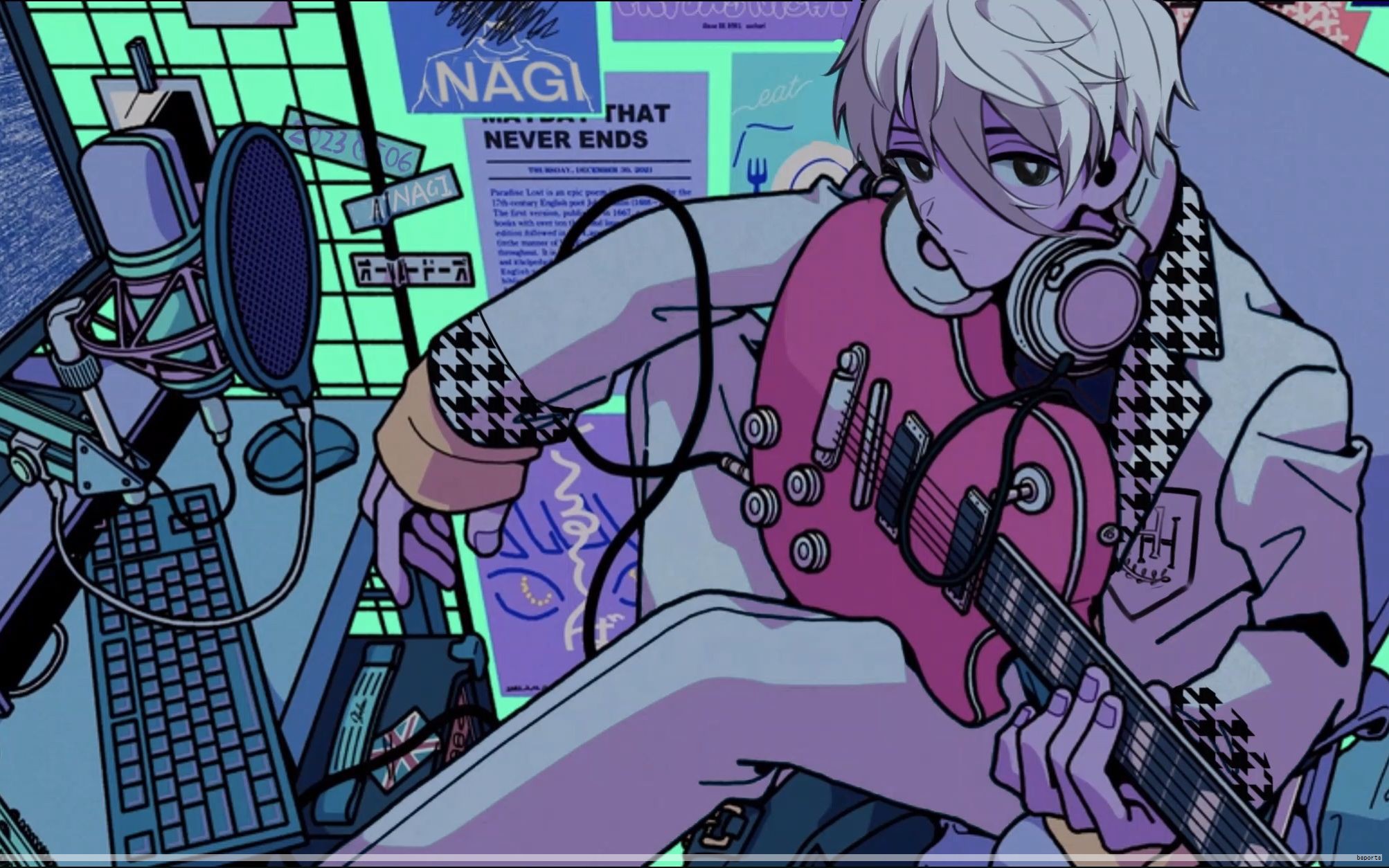 出现火灾的仓储场所存在多方责任与管理缺失，