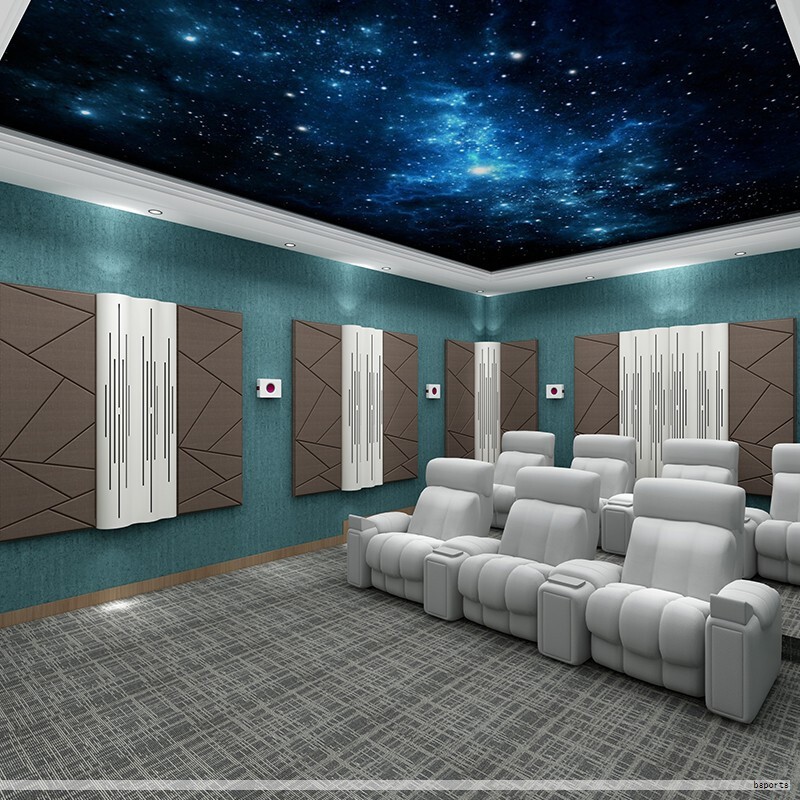 在数字化与融媒体快速发展的背景下,相关部门推动虚拟现实与行业应用的融合发展,着力在新闻、体育、影视动画、游戏社交、短视频等领域实现高品质虚拟现实内容的广泛覆盖,并提升大众化、低门槛的制作能力,推动广播电视和网络视听业态升级,探索以虚拟化身等新形态的互动社交新业态。 在数字化与融媒体快速发展的背景下,相关部门推动虚拟现实与行业应用的融合发展,着力在新闻、体育、影视动画、游戏社交、短视频等领域实现高品质虚拟现实内容的广泛覆盖,并提升大众化、低门槛的制作能力,推动广播电视和网络视听业态升级,探索以虚拟化身等新形态的互动社交新业态。