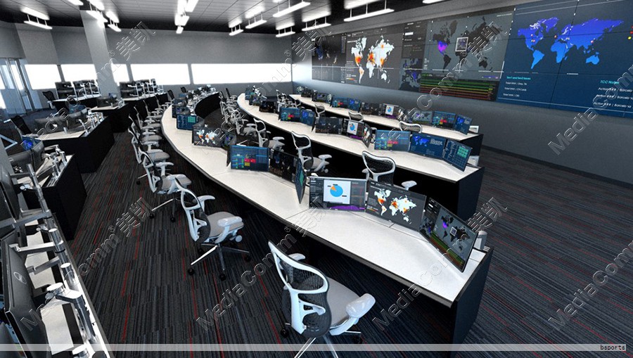 随着科技的快速演进，虚拟演播室以融合前沿计算机图形、实时渲染、动作捕捉与传统视频制作的综合技术，正在逐步改变传媒行业的格局。它不仅能够呈现震撼的视觉效果，还显著提升节目制作的效率与灵活性。以下将系统阐述虚拟演播室的搭建要点，解释其如何成为构筑奇幻视效的核心支撑。