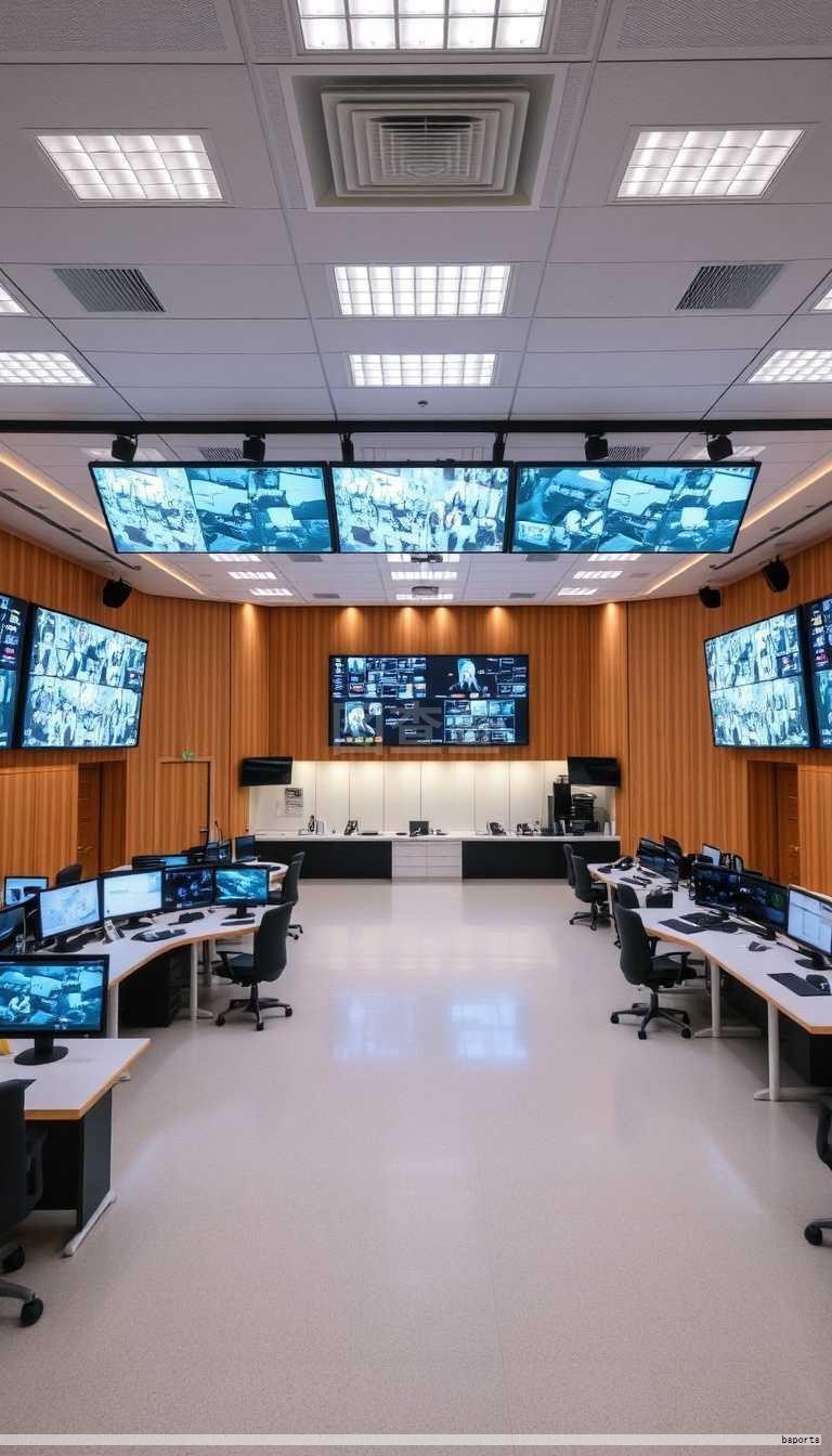 新公布的建筑防火通用规范要点解读