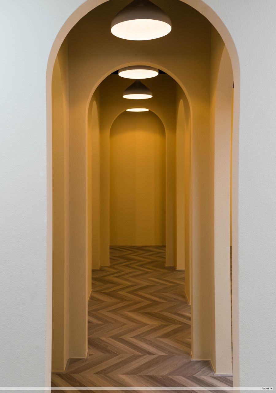 演播室装修属于高专业性工程，尤其对像上海广