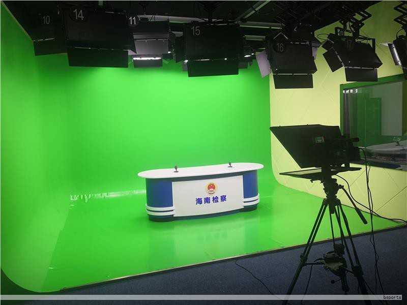 序号 设备名称 数量 单位 备注