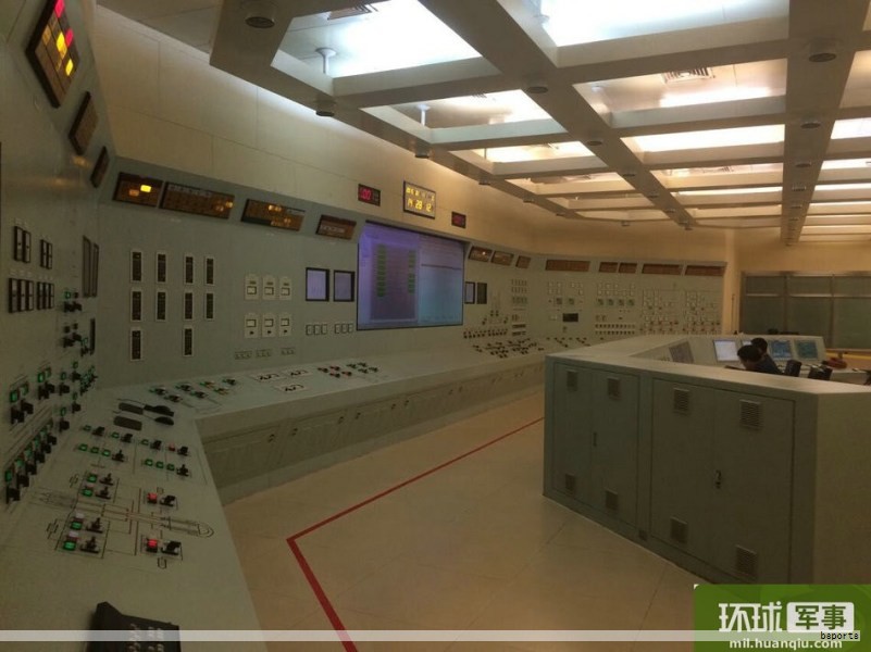 数字化新媒体三维虚拟演播室工程 数字化新媒体三维虚拟演播室工程