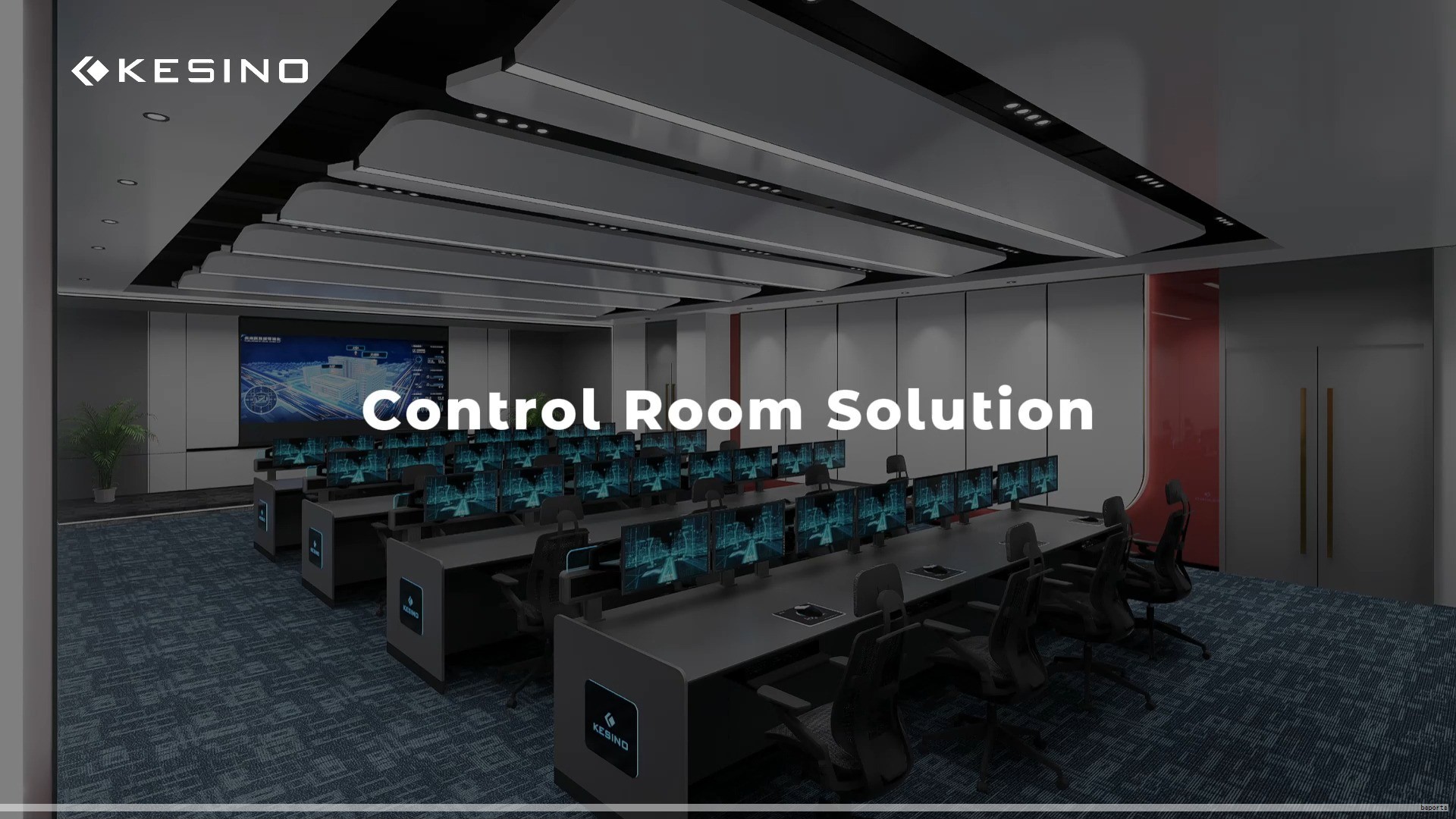 在卧室拥有一个专属的化妆间，对许多女生来说是一种小确幸。它不一定要很大，可以是简单的一张桌子，也可以像下方案例那样将空间打造成步入式，即使面积不到1㎡，功能依然齐全。