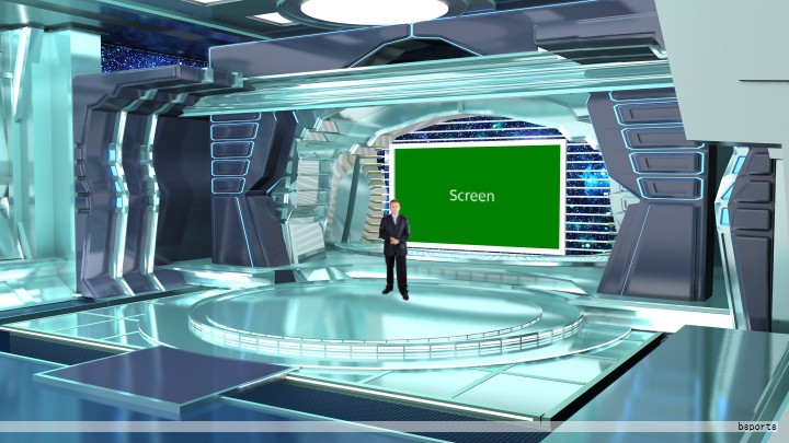 3.4.8 消防控制室内设备布置及通道要求