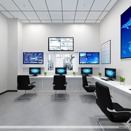 第四届山西文博会实现深度融合与创新发展，成为全省文化产业的一次重要展示与交流盛事，已圆满落幕。为呈现盛会全景，山西广播电视台及旗下各中心、频道、频率共同开展持续多场融媒直播，覆盖全网平台，提供多角度、全方位的观看体验。