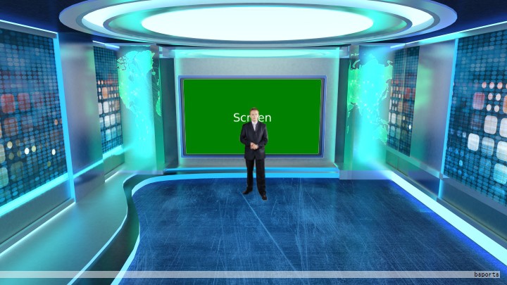 初次进入演播室灯光布置时，常常被琳琅满目的设备搞得眼花缭乱。别急着下单，本指南用五步帮助你快速定制出既专业又经济的灯光方案，确保成片效果出色且不过度花费。