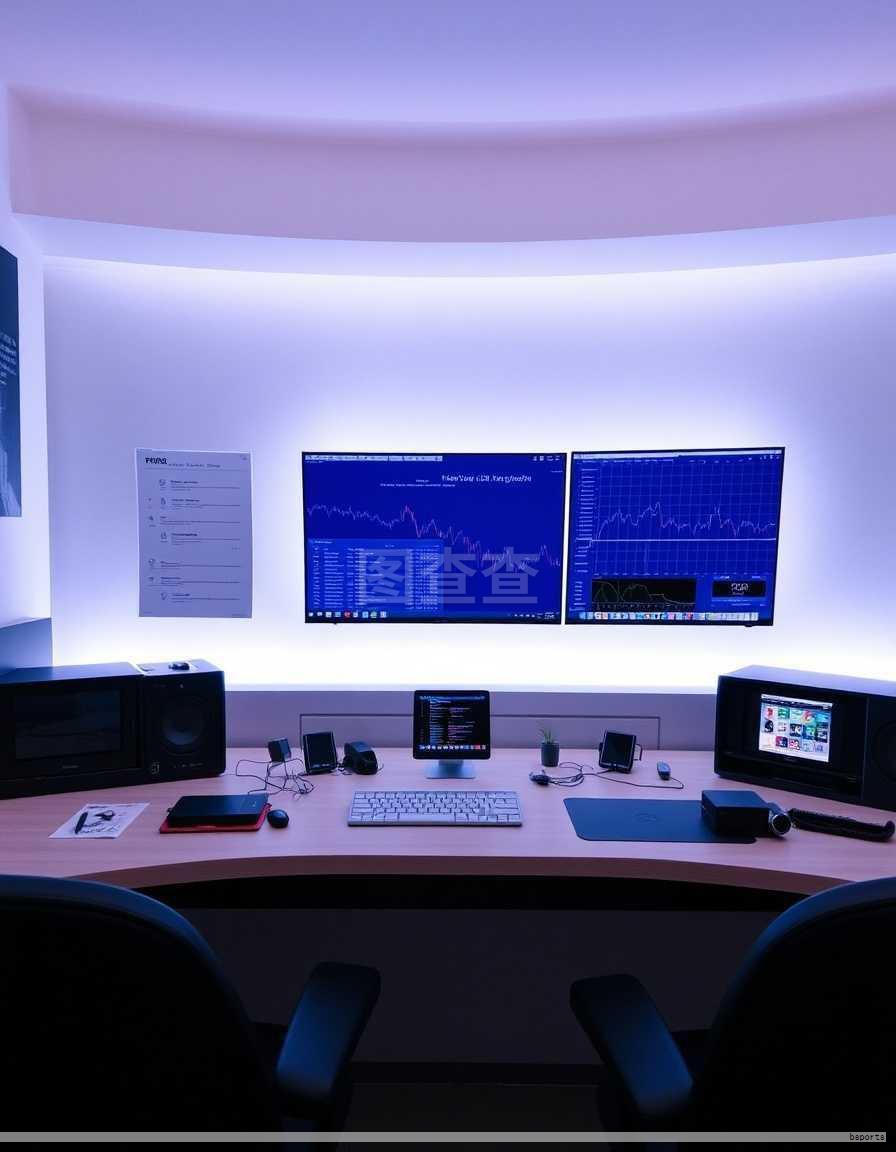 当前，直播与短视频等新媒体技术已渗透各行各业。为积极响应教育部在2023年的部署，推动职业院校的多元化发展，数字化校园电视台成为学校宣传与教育的重要窗口，也是学生迈向教育现代化的重要阶段。开放式、互动式的多媒体视频教学正在逐步走进课堂实践，校园电视台的建设能够搭建教师与学生之间的互动性视像网络教学平台。