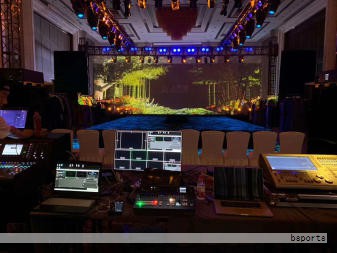 近期，全国文明单位、家庭、校园和未成年人思想道德建设工作先进单位等荣誉名单揭晓，杨浦区有两所学校入选第六届全国文明校园。下面为两校的亮点与成就概览。