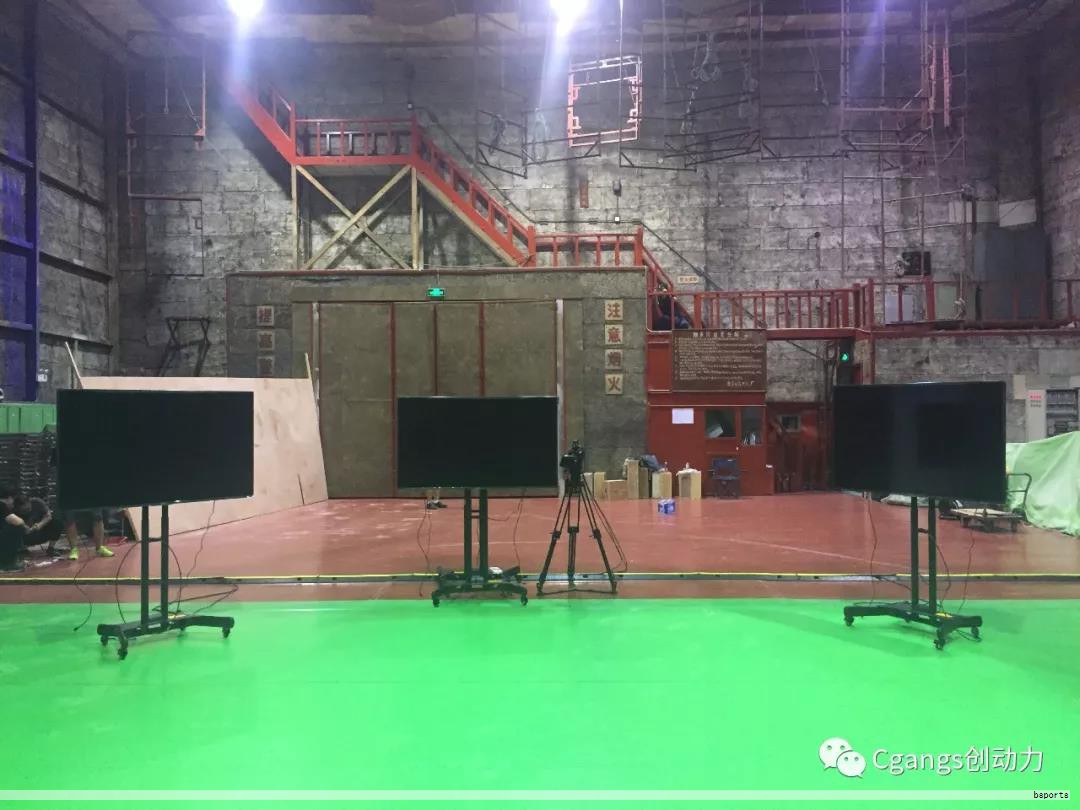 二、关注解决方案的适配性：拒绝“一刀切”，坚持按需定制