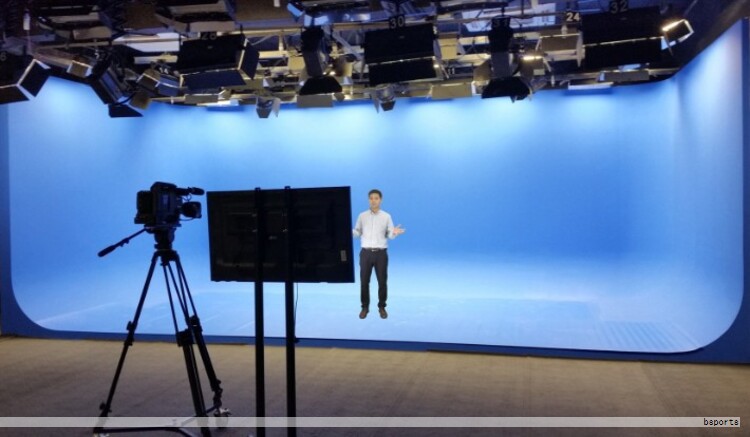 你还记得《中国诗词大会》里的“清华才女”武亦姝吗？她在16岁时以惊人的诗词储备量击败北大硕士，赢得冠军；18岁时又以高分考入清华大学新雅书院。她的才华至今仍令人敬佩。