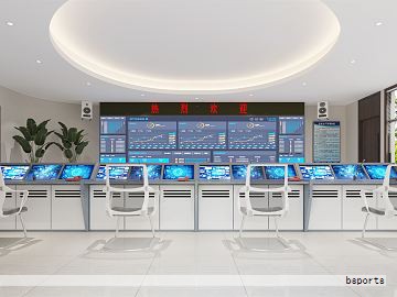 消防控制室及相关消防用电系统的供电要求要点如下：