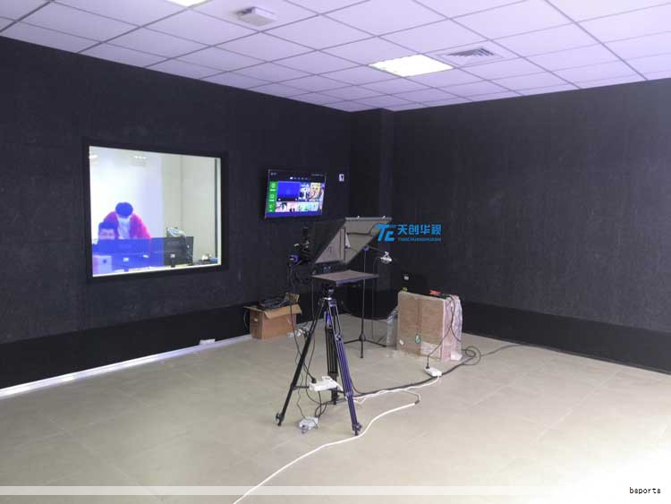 校园节目形式：