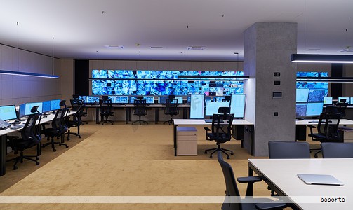 自该项工作启动以来，我们围绕平台搭建、资源整合、智力扶持与干部挂职培养等多措并举，确保滇西扶贫工作持续有序推进。