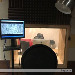 在元宇宙的快速演进中,虚拟数字人正成为核心驱动力。各级政府部门及地方监管机构陆续推出元宇宙与虚拟数字人的相关策略与规划,彰显国家在创新驱动与数字经济生态建设上的坚定决心与长期布局。行业层面,虚拟数字人相关企业的注册与资本市场活动持续活跃,呈现出持续扩张的态势,显示出新媒介属性下的信息制造与传播能力正在被广泛认可。 在元宇宙的快速演进中,虚拟数字人正成为核心驱动力。各级政府部门及地方监管机构陆续推出元宇宙与虚拟数字人的相关策略与规划,彰显国家在创新驱动与数字经济生态建设上的坚定决心与长期布局。行业层面,虚拟数字人相关企业的注册与资本市场活动持续活跃,呈现出持续扩张的态势,显示出新媒介属性下的信息制造与传播能力正在被广泛认可。