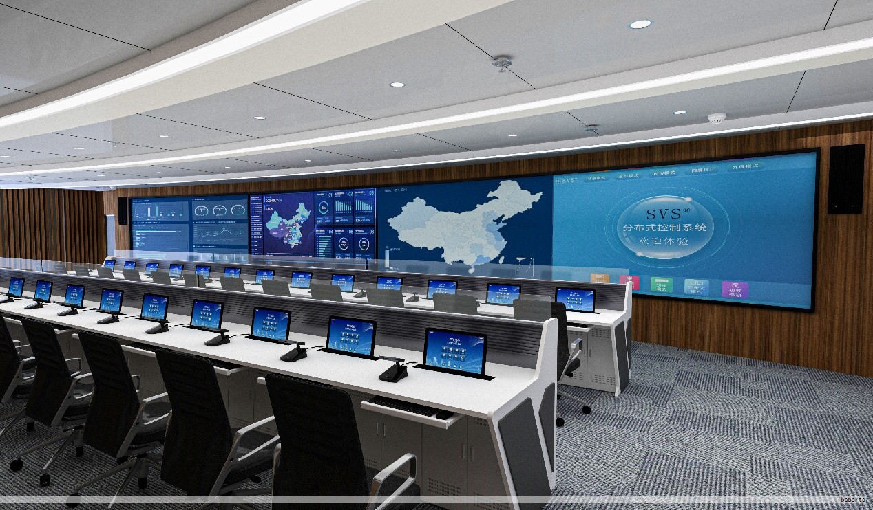 TY-HD2500是一体化的播控系统，集直播、采集、录制与编辑于一身，基于宽带网络的视音频直播、存储与管理平台。核心组件覆盖广播级采集与编码、流媒体分发、权限管理、存储、视频特技切换、八路画面监控、实时字幕输入等，支持RTMP与虚拟摄像头等多种播发模式，适用于不同网络环境。