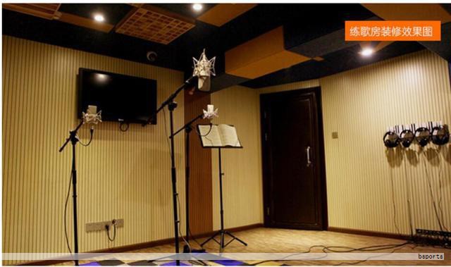 在上周对“东京 8 分钟”进行五个猜测后，有读者提出，AR 技术在国内并非新鲜事，早有节目已在应用，因此不必过度渲染。经过观察，我们发现节目中出现的屏幕下方广告提示“现场 3D 特效”，折射出正在使用的其实是AR 虚拟演播室技术。