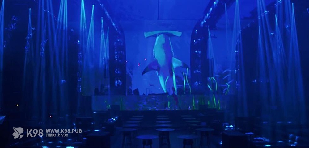 据日媒Game*Spark报道