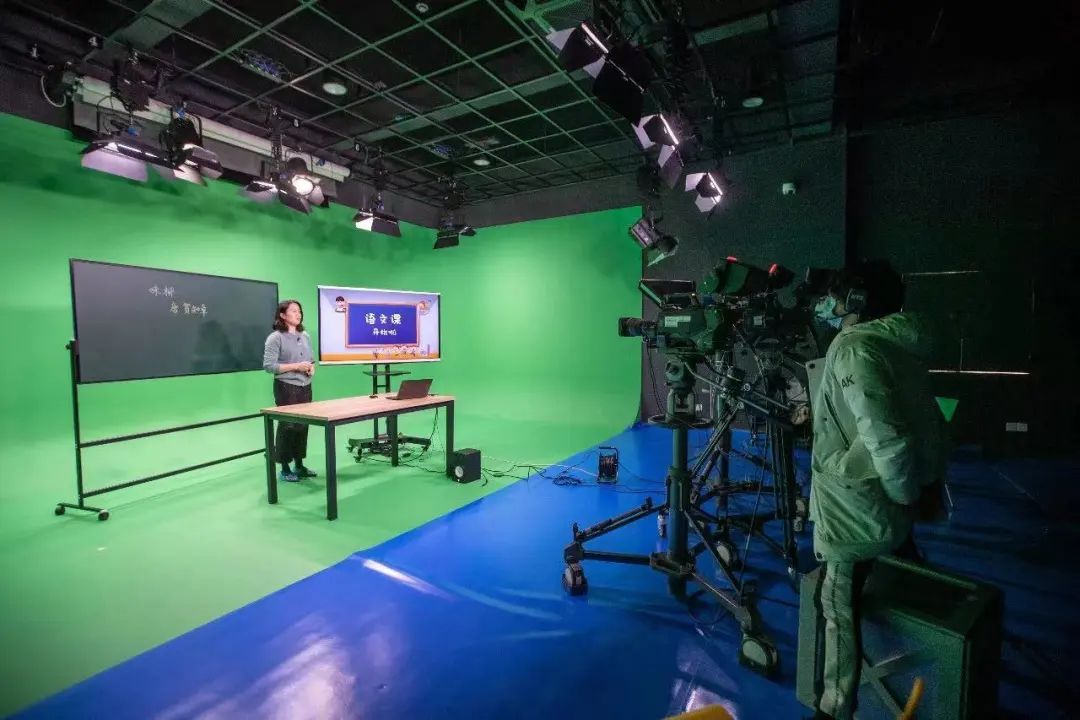 山东省卫生健康宣传教育中心党委书记、主任吴长远