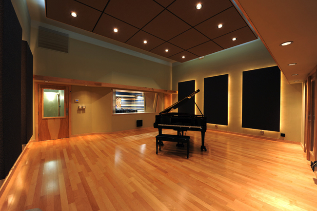 王嘉尔发文我现在才知道 专辑已经出了