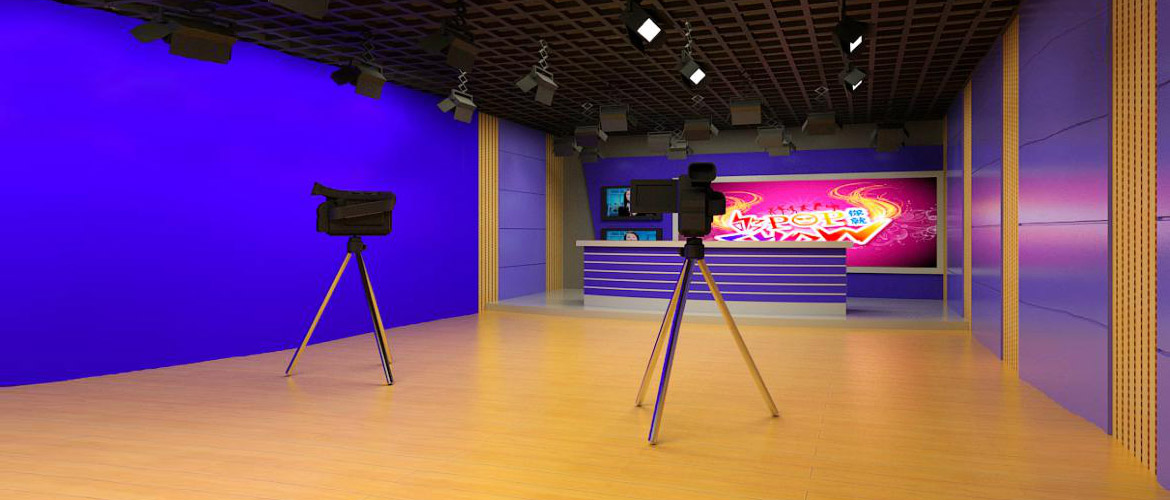 须在政采云平台办理数字证书（CA）