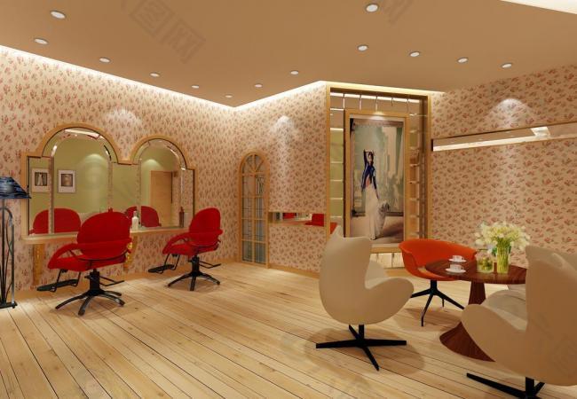 这个男演员也被邀请参加