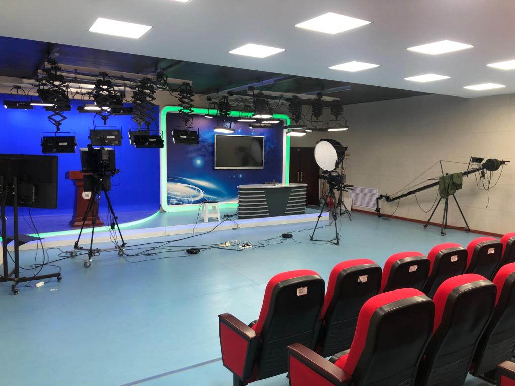 以及全媒体内容生产、重大题材报道等方面的实践成果