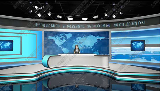 是长江、黄河上游重要水源补给区和涵养地