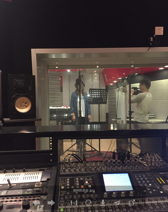 实际上是想把所有非美国无人机品牌都隔绝在美国市场之外