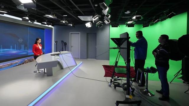 年均点击量超过1亿人次