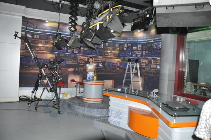 开启贵阳人居新时代