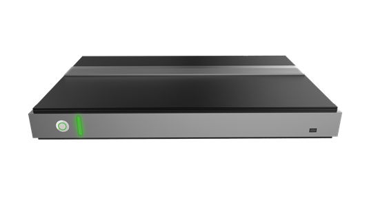 又过着怎样的生活呢?