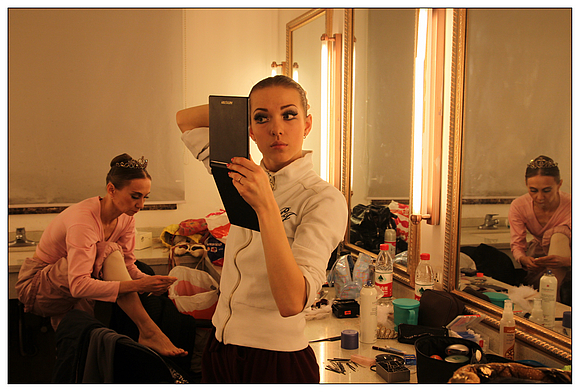 南京晨报2026-01-02 11:03:21据侵华日军南京大屠杀遇难同胞纪念馆消息