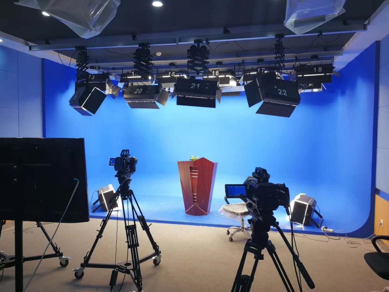 彼此之间无需华丽的言辞