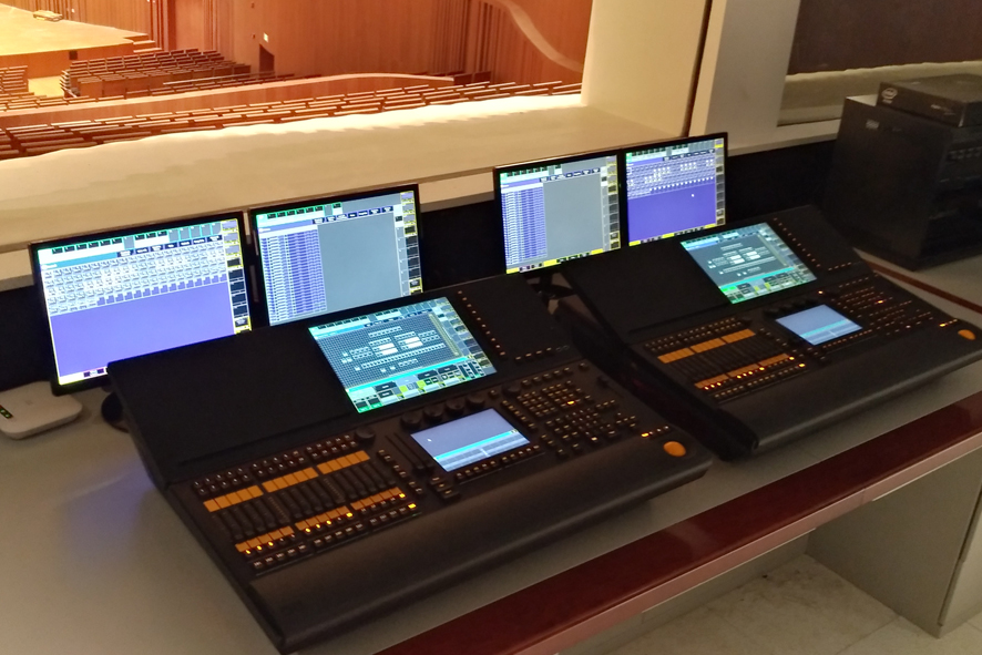 尼尔·帕特里克·哈里斯