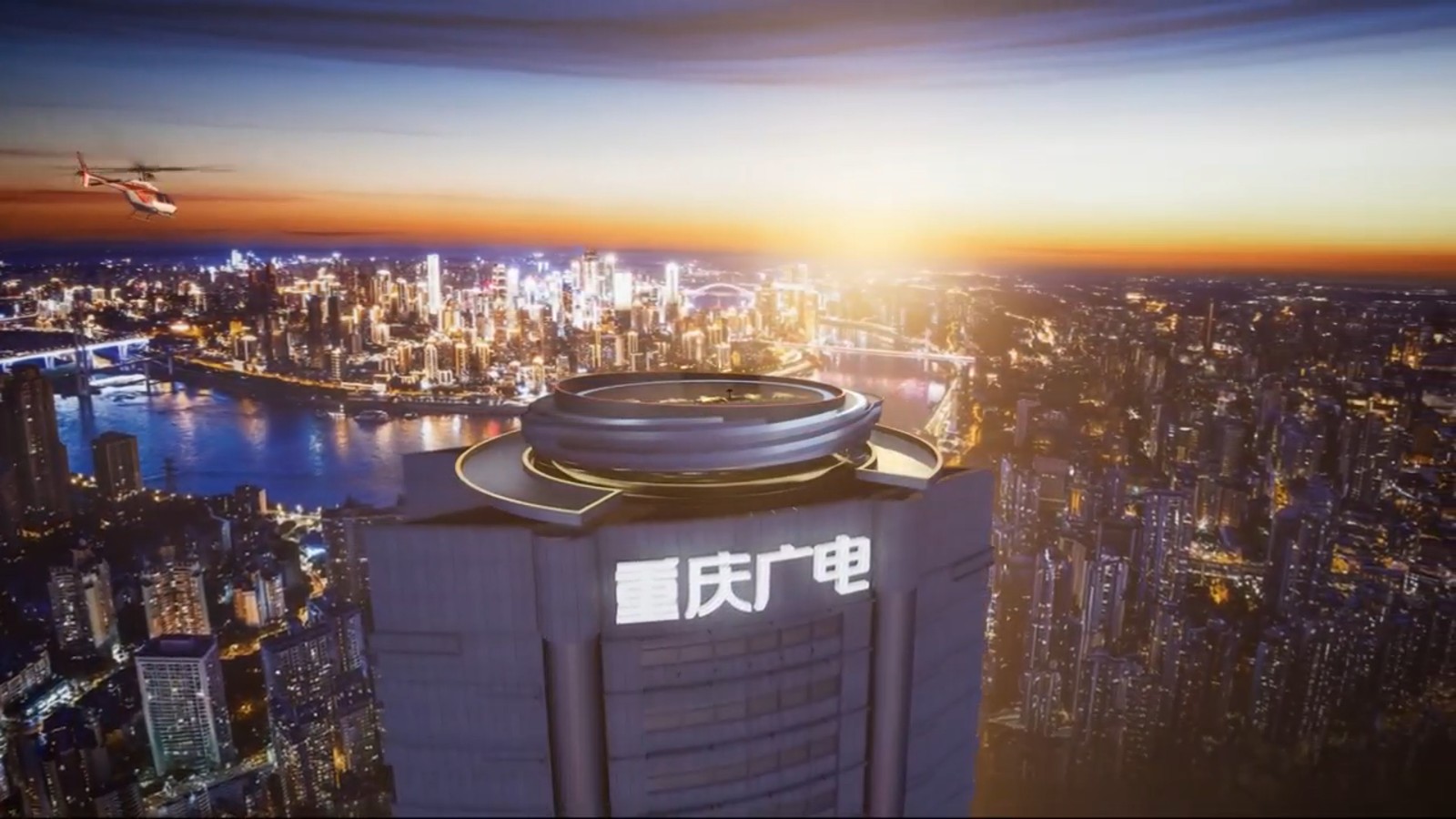 今天带来的案例是鑫友装饰设计的实景案例解读