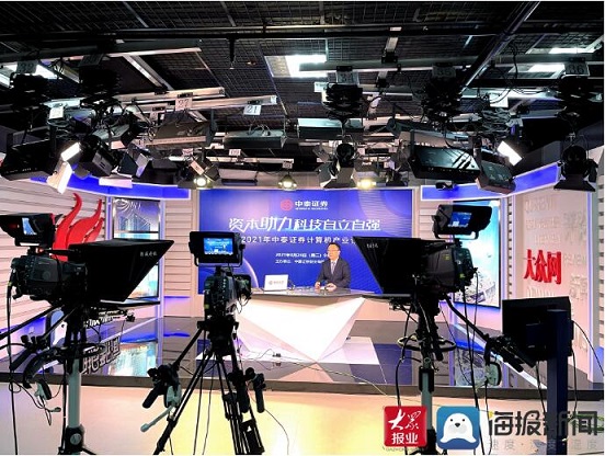 以“属地化服务+实践导向”为特色