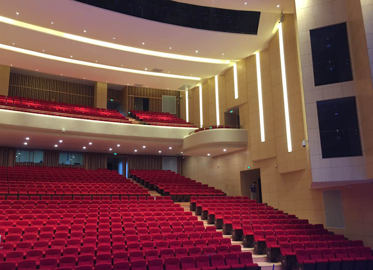 这两者都会使得升降机的价值贬低