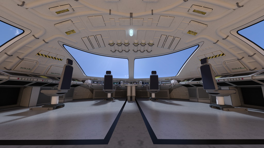 夜巡重点检查了学生宿舍、消防控制室、配电室等重点部位