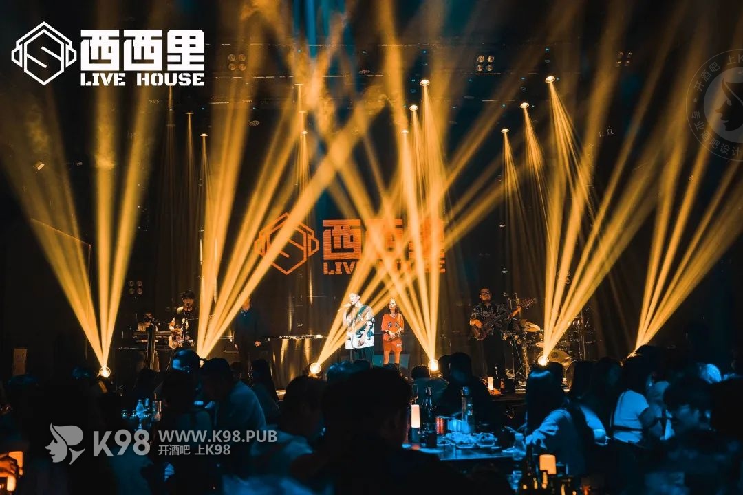 主要跟设备的档次以及系统配接方法有关