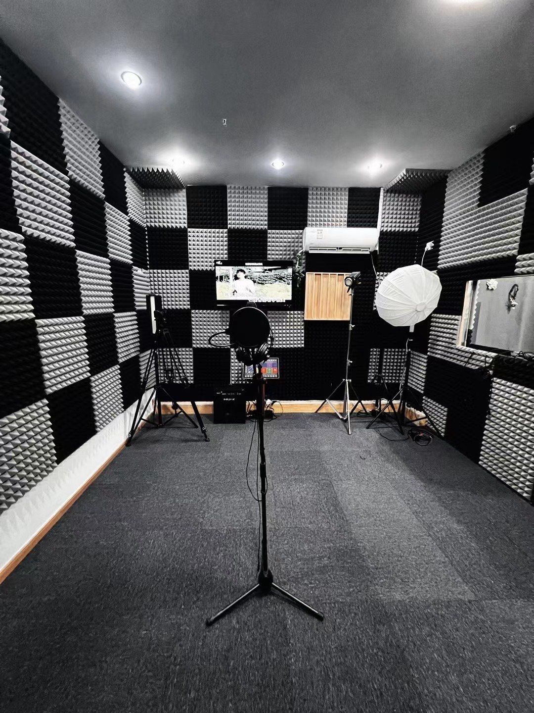 新华社记者 姜帆 摄