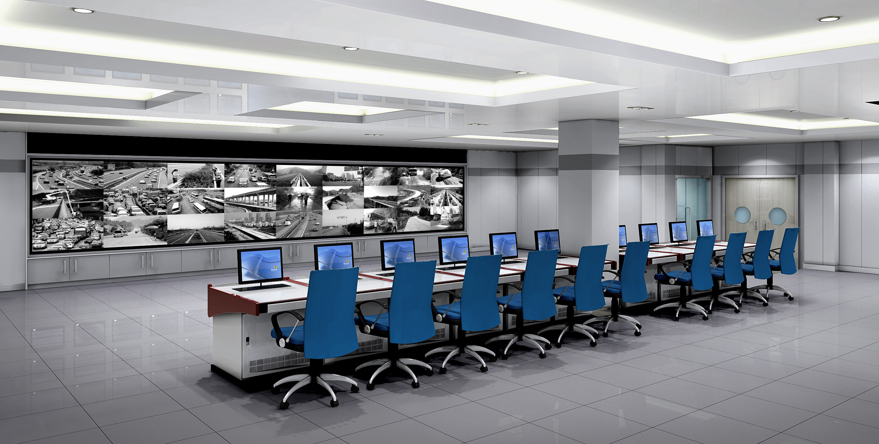 一打听竟是智力二级残疾