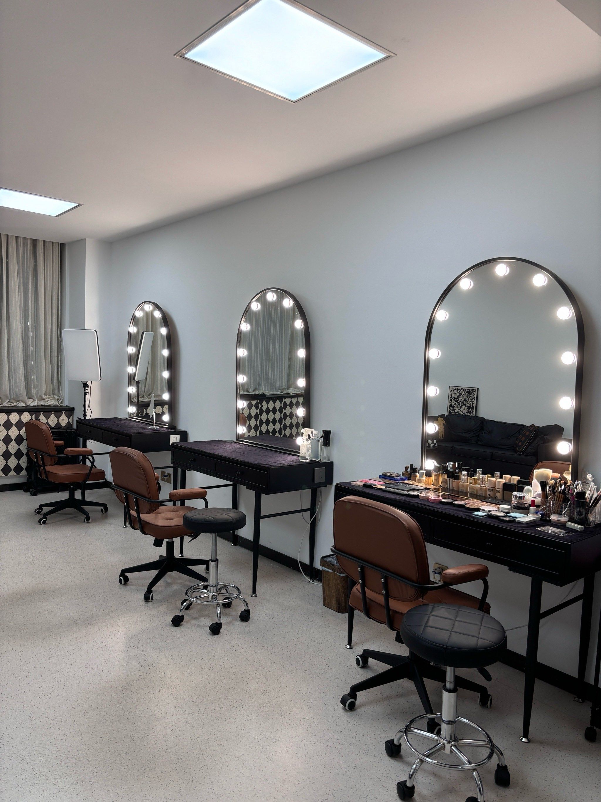 常常背单词背到凌晨