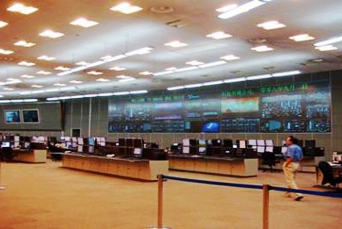 那场比赛在黑龙江抚远