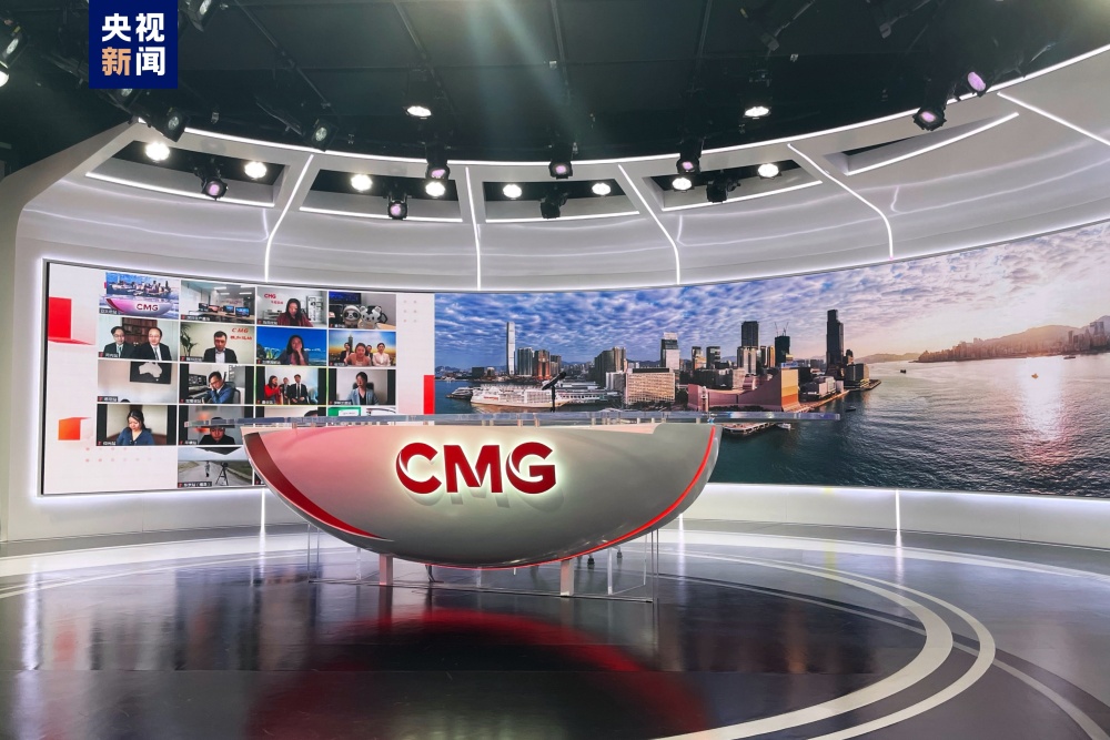 以“躬身入局”的姿态