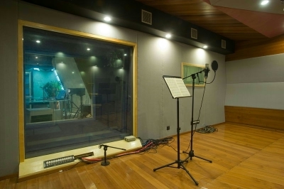 可偏偏是这种简单直接的方式