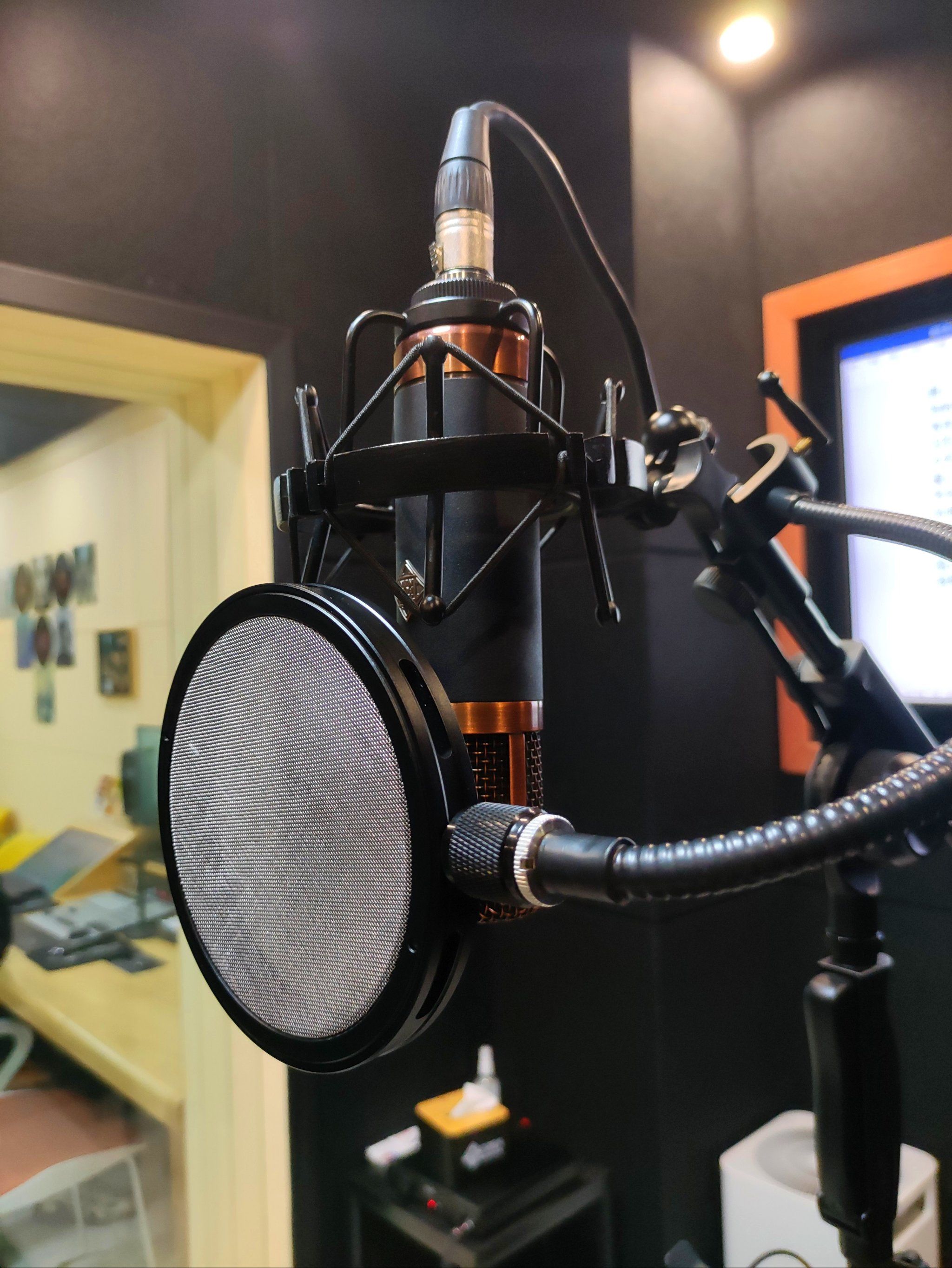 市值高达774万港元