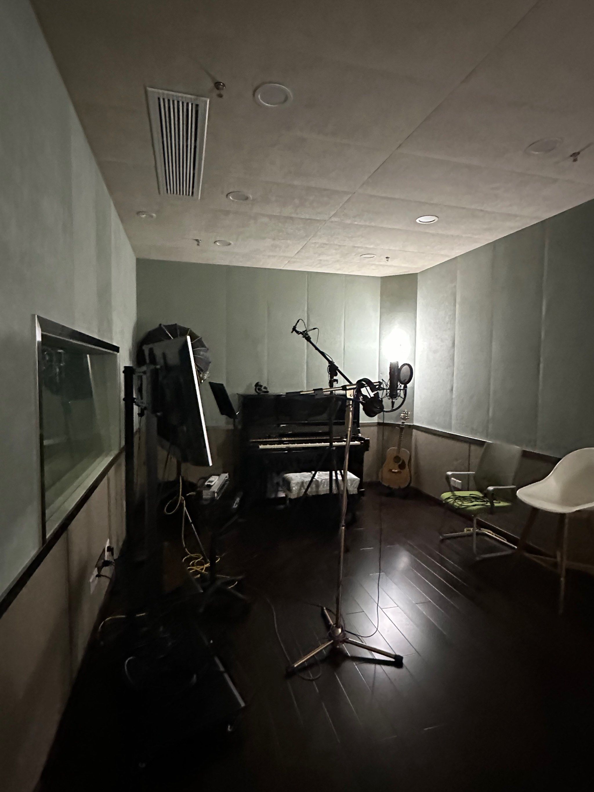 火星哥以其独特的funk与pop风格著称