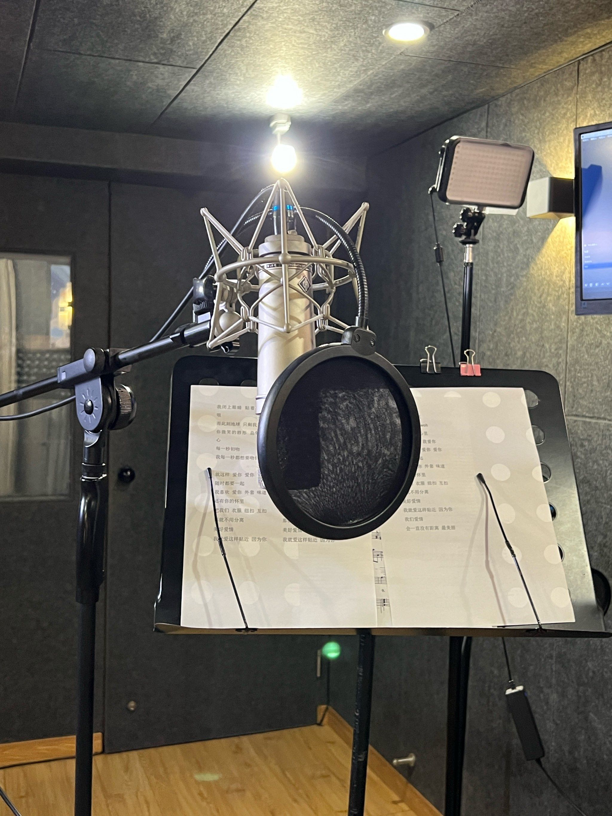 所有人开始回忆王菲是怎么当妈的