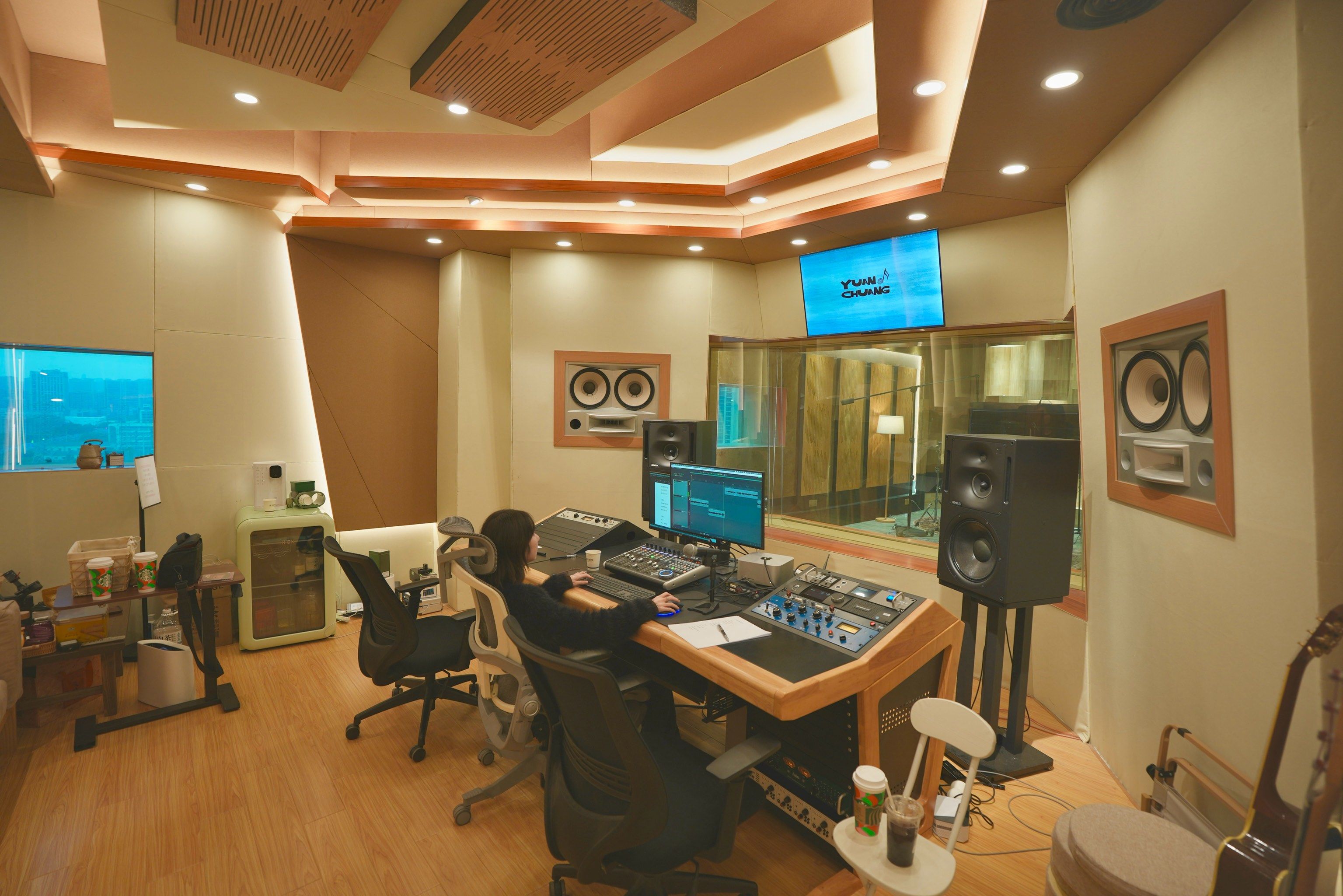 让人情还在这一情谊牌得以再次打出